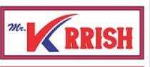 mr. KRRISH