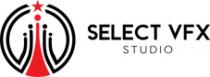 SELECT VFX STUDIO