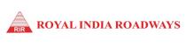ROYAL INDIA ROADWAYS
