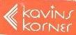 Kavins Korner