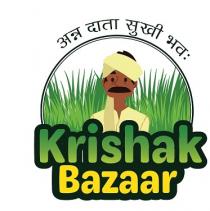 KRISHAK BAZAAR