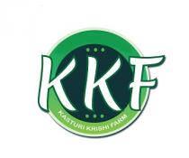 KKF