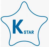KSTAR