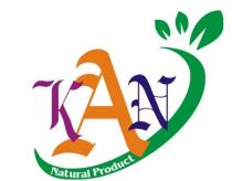 KAN NATURAL PRODUCT