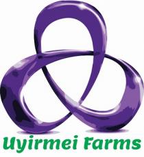 Uyirmei farms