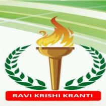 RAVIKRISHI KRANTI
