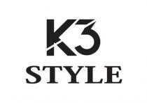 K3 STYLE