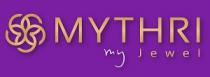 MYTHRI