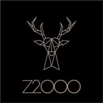Z2000
