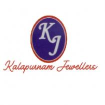 KJ;KALAPURNAM JEWELLERS