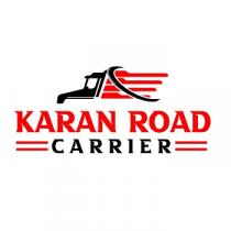 KARAN ROAD CARRIER