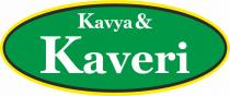 Kavya & Kaveri