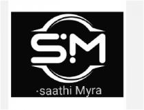 Saathi myra