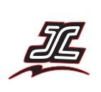 JL