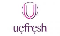 ue fresh