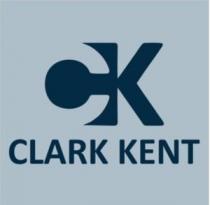 CLARK KENT