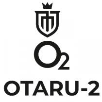 O2-Otaru-2