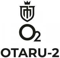 O2-Otaru-2