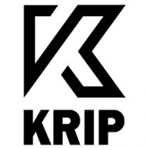 KRIP