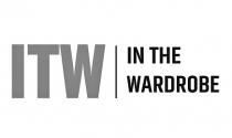 ITW IN THE WARDROBE