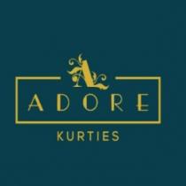 ADORE KURTIES