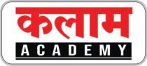 KALAM ACADEMY