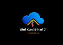 SHRI KUNJ BIHARI JI PROPERTIES
