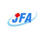 JFA