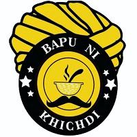 BAPU NI KHICHDI