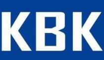 KBK