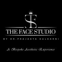 The Face Studio By Dr. Prajakta Kulkarni