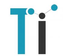 TI