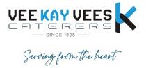 VEE KAY VEES CATERERS