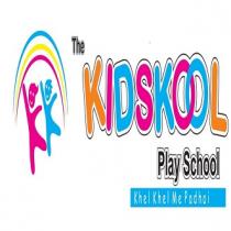The KIDSKOOL Play School Khel Khel Me Padhai