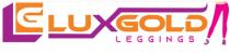 LG Luxgold Leggings