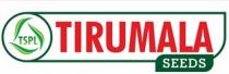 TSPL TIRUMALA SEEDS