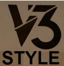 V3 STYLE