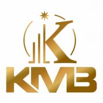 KMB