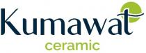 KUMAWAT