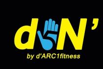 d5N'