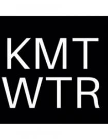 KMT WTR