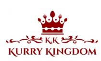 K K KURRY KINGDOM