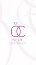WEDLOC CREATING TIMELESS MOMENTS
