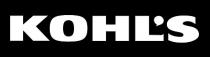 KOHL'S