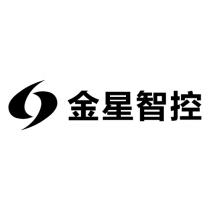 JIN XING ZHI KONG