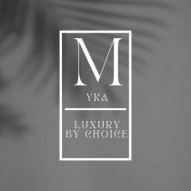 MYKA