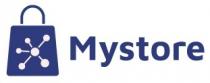 Mystore