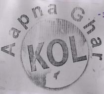 KOL