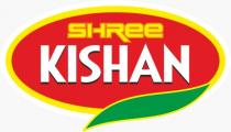Shree Kishan