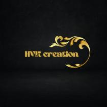 HVK CREATION